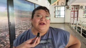 El Centro de Capacitación Municipal informa que ya se encuentran abiertas las inscripciones para los Cursos de Oficios que darán inicio en e…