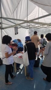 Fichas Médicas Escolares…