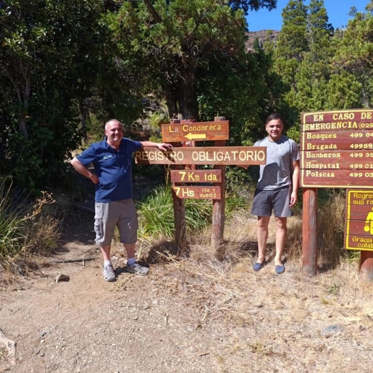 Información importante:…