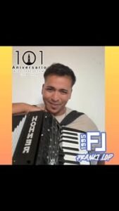 \ud83e\udd73 101\u00b0 ANIVERSARIO GOBERNADOR COSTA \ud83c\udf89\n\n\u00a1Ven\u00ed a disfrutar de la peatonal junto a FRANKI LOP!\n#VIVILAF…