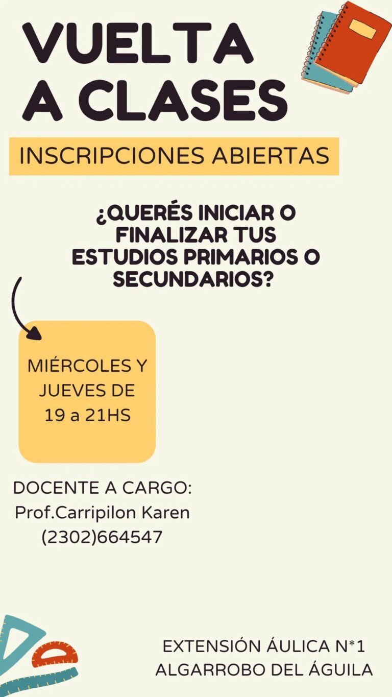 Комментарии для этой публикации отключены….