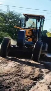 Trabajamos cada día por una jurisdicción mejor…