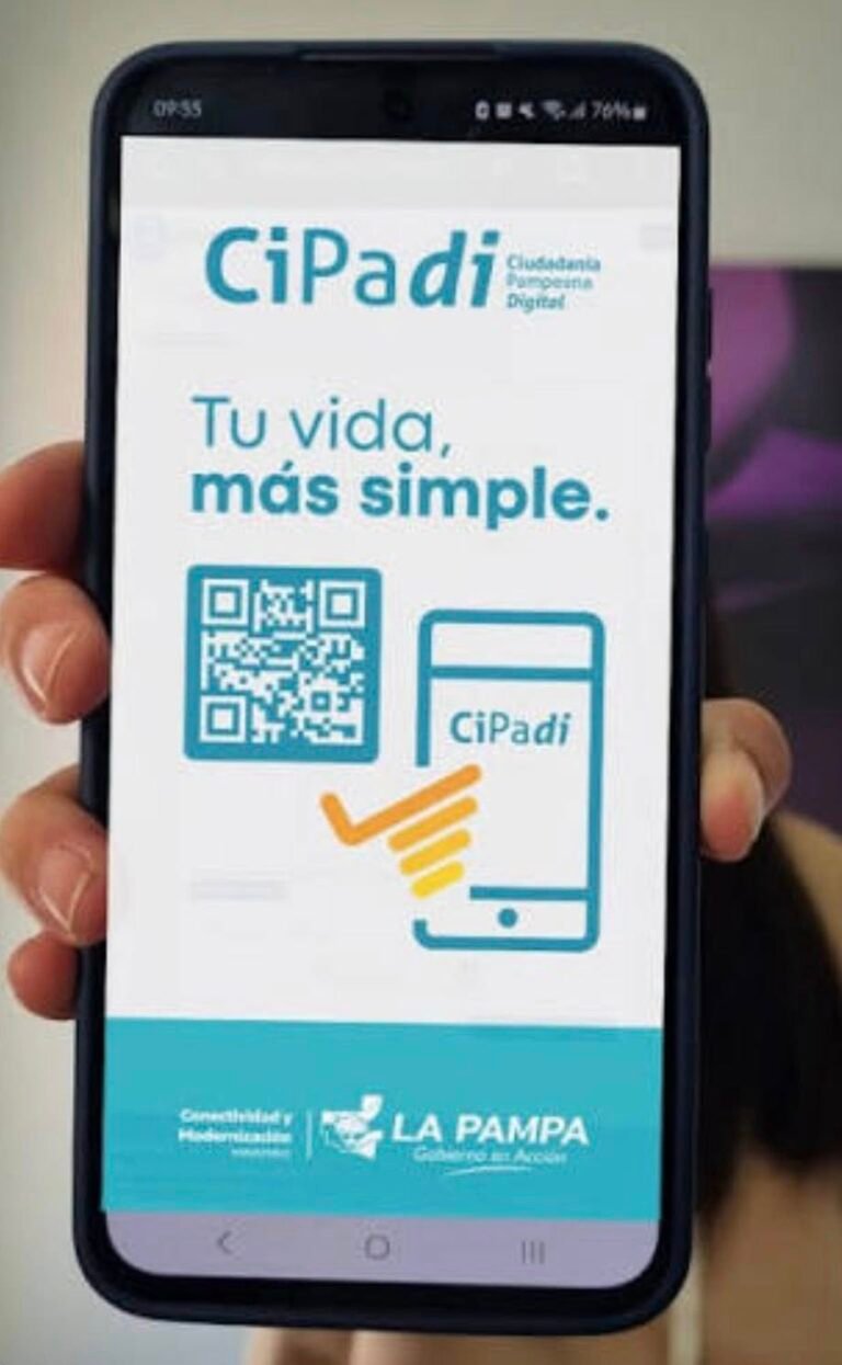 Atención !!!! Información importante…