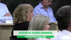 APERTURA DE SESIONES ORDINARIAS”},”is_text_only_story”:false,”id”:”UzpfSTEwMDA2NzM5Njc0MjA4NDpWSzoxNDgxMDE4NzMzNTM4NjU2″},”__module_operatio…