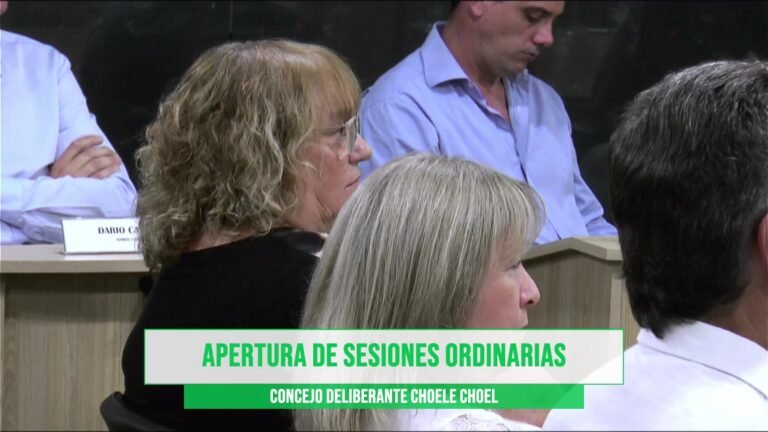 APERTURA DE SESIONES ORDINARIAS”},”is_text_only_story”:false,”id”:”UzpfSTEwMDA2NzM5Njc0MjA4NDpWSzoxNDgxMDE4NzMzNTM4NjU2″},”__module_operatio…