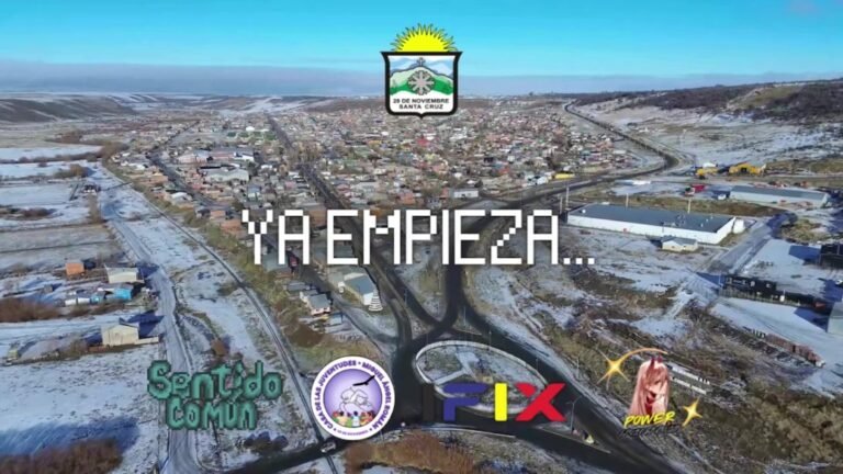 COLONIAS DE ADULTOS MAYORES 2026″},”is_text_only_story”:false,”id”:”UzpfSTYxNTU0Mzc5OTI5MDg3OlZLOjE2Nzc4MDcyODAyNTMwNjE=”},”__module_operati…