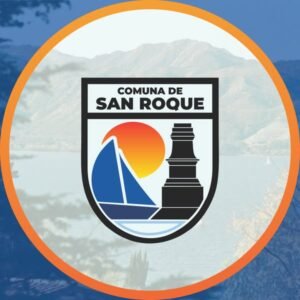 Comuna de San Roque Oficial обновил(-а) фото профиля….