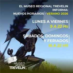 Entre dragones, historia y memoria……