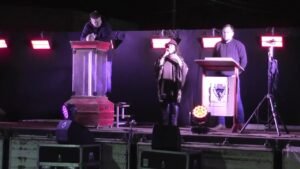 Peatonal, 2\u00b0 Parte”},”is_text_only_story”:false,”id”:”UzpfSTEwMDA3MjAwMzA2Mjg1NzpWSzoxNjE2Mjc0NzQ2MzY2NjE4″},”__module_operation_CometF…