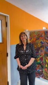 Semana de la Fundación – Valle Hermoso…