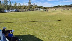 Sin Camiseta’s broadcast”},”is_text_only_story”:false,”id”:”UzpfSTEwMDA5MzIxNjc3NTA3MDpWSzo0MjYxOTg0NDg3NDYzOTU1″},”__module_operation_Comet…