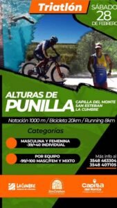 TRIATL\u00d3N \u26f0\ufe0f”},”is_text_only_story”:false,”id”:”UzpfSTEwMDA2ODk0Nzg3ODI1MjoxMjAyMzM0NDM1NDA4MTQxOjEyMDIzMzQ0MzU0MDgxNDE=”},”__…