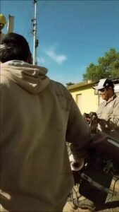 ¡ACCIONES CONTRA EL DENGUE EN LOS ALTOS!…