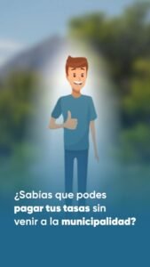 ¡Extendimos el plazo para el pago de contado!…