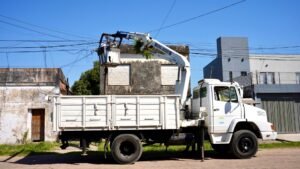 𝙈𝙖́𝙨 𝙡𝙪𝙯 𝙥𝙖𝙧𝙖 𝘽𝙖𝙧𝙧𝙖𝙣𝙦𝙪𝙚𝙧𝙖𝙨…