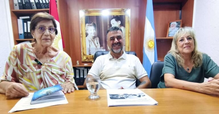 Siquiman: Educación de calidad con perspectiva de liderazgo (videos)…