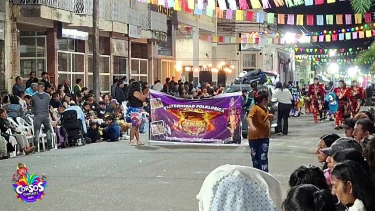 \u300b2da. Parte \n\ud83d\udd34 CORSOS CARMENSES 2026 Ultima Noche – Calle San Martin”},”is_text_only_story”:false,”id”:”UzpfSTEwMDA2MzQ3OTA…