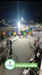 Una ciudad limpia es un reflejo de la organización y el respeto de sus habitantes….