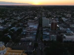 Rendimos cuentas de los 365 de gestión del año 2025…