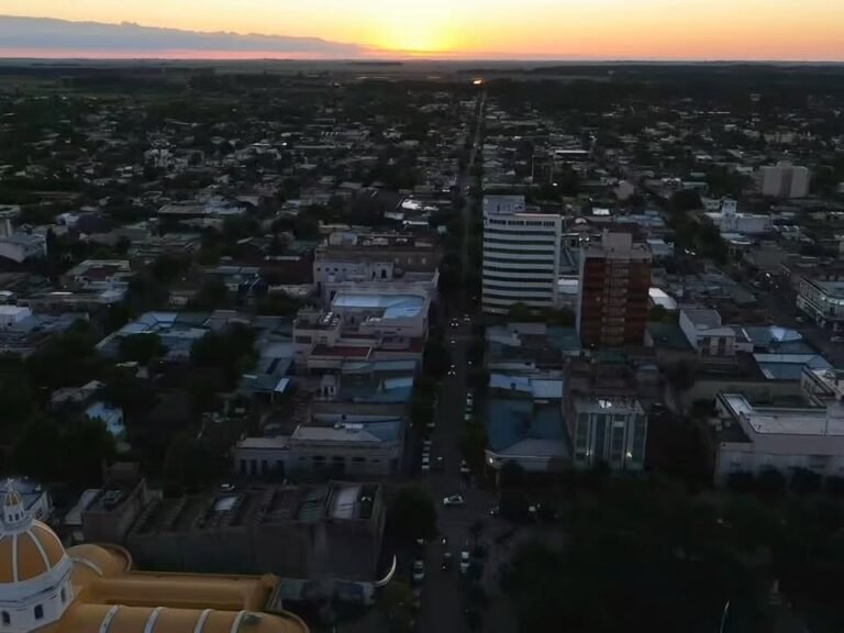 Rendimos cuentas de los 365 de gestión del año 2025…