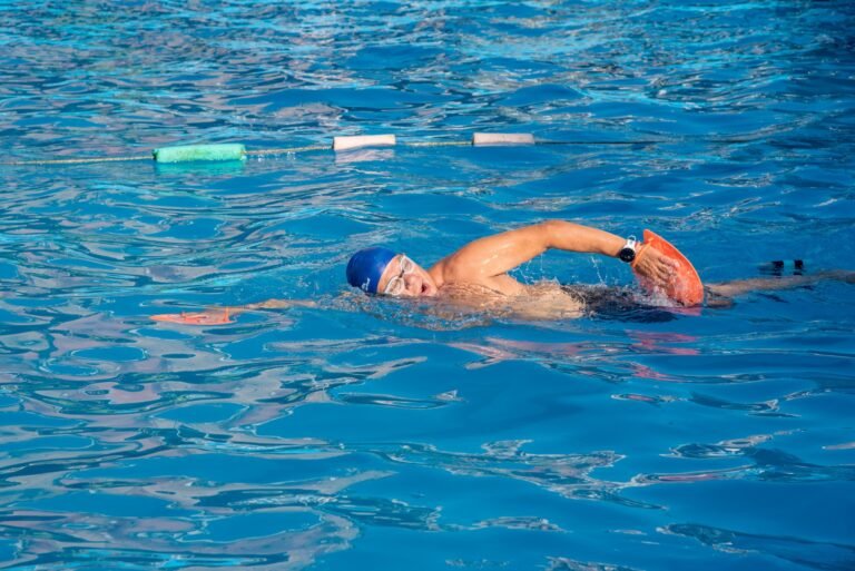 Ya están abiertas las inscripciones gratuitas para participar de una nueva edición del Acuatlón de la ciudad, que se realizará el próximo 14…