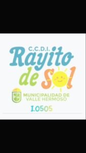 Inicio del Ciclo Lectivo 2026…