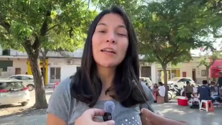 INSCRIPCIONES ABIERTAS A PROGRAMAS EDUCATIVOS 2026…