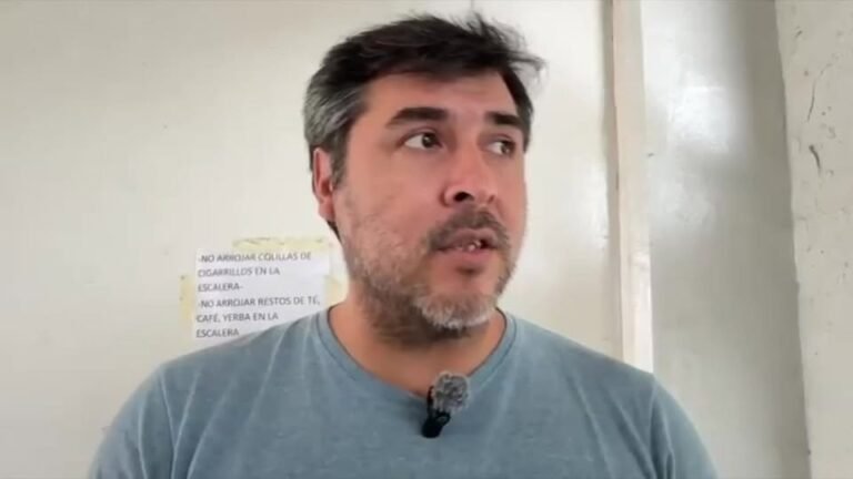 MÁS CASTRACIONES Y VACUNACIÓN ANTIRRÁBICA EN LA CIUDAD…