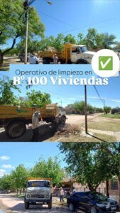 ယခုပို့စ်အတွက် မှတ်ချက်ပေးတာကို ပိတ်ထားပါတယ်။…