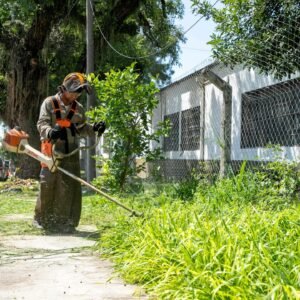 INICIO DE CLASES  ESCUELAS LIMPIAS…