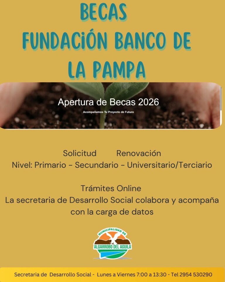 ယခုပို့စ်အတွက် မှတ်ချက်ပေးတာကို ပိတ်ထားပါတယ်။…