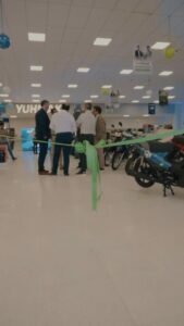 Más inversión y trabajo en Catamarca…