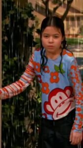 Que la lluvia no te impida conseguir lo que buscás….