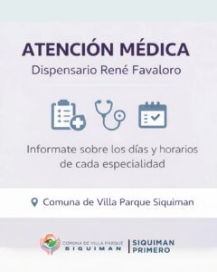 ယခုပို့စ်အတွက် မှတ်ချက်ပေးတာကို ပိတ်ထားပါတယ်။…