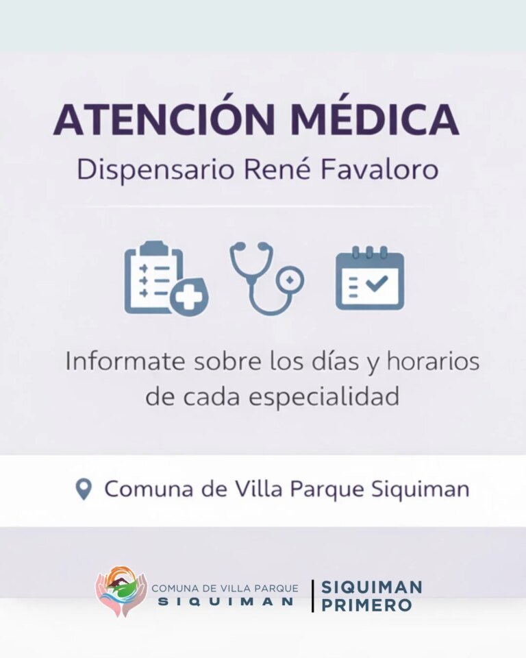 ယခုပို့စ်အတွက် မှတ်ချက်ပေးတာကို ပိတ်ထားပါတယ်။…