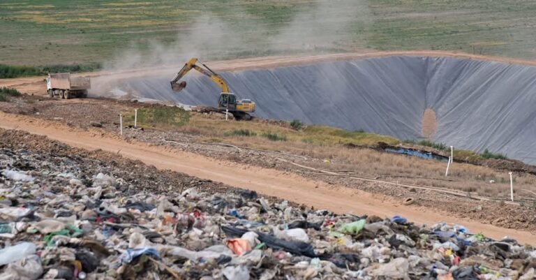 Alumnos de establecimientos públicos y privados de toda la provincia ya pueden inscribirse para participar de los recorridos del programa “L…