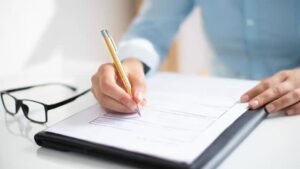 Las Áreas Temáticas de la Defensoría del Pueblo de la Nación están especializadas y pueden ayudarte…