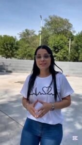 ESTE 8 DE MARZO TE ESPERAMOS PARA CONMEMORAR JUNTOS EL DÍA DE LA MUJER