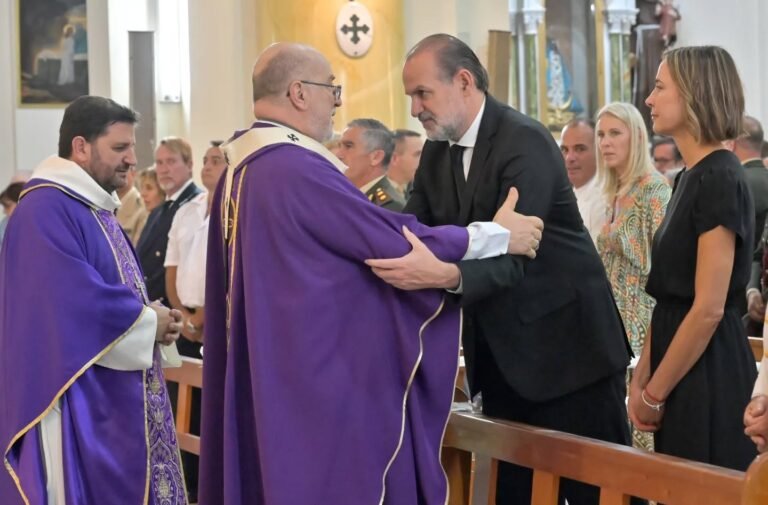 18 almas en nuestros corazones….