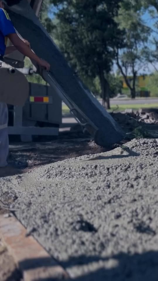 Una nueva semana de anuncios, inauguraciones, encuentros y mucho diálogo con los vecinos….