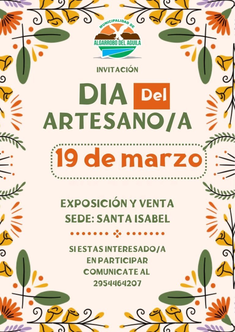 ယခုပို့စ်အတွက် မှတ်ချက်ပေးတာကို ပိတ်ထားပါတယ်။…