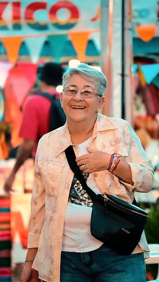 SEGUNDO DÍA DEL 128º ANIVERSARIO DE MATHEU…