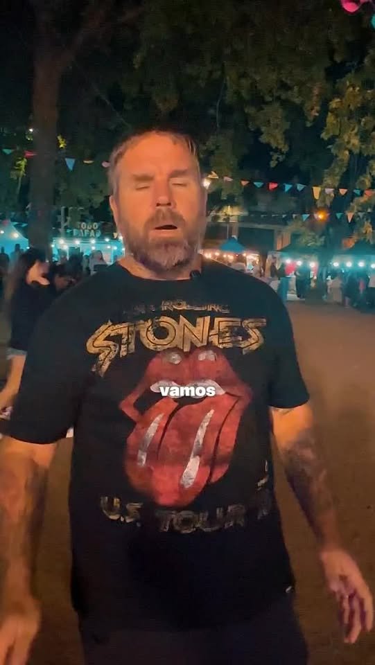 TERCER  DÍA Y ÚLTIMO DEL 128º ANIVERSARIO DE MATHEU…