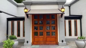 Apertura de sesiones ordinarias en el Concejo Municipal 2026