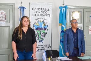 -APERTURA DEL PERIODO LEGISLATIVO 2026-…