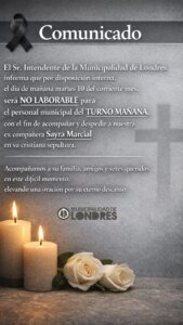 Комментарии для этой публикации отключены….