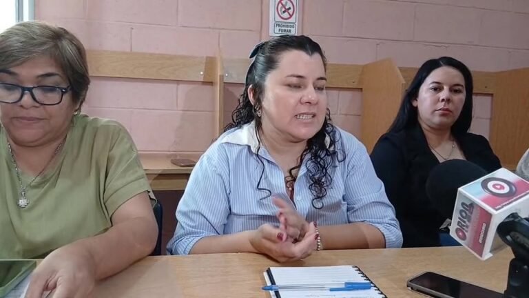 Lanzamiento FES 2026 y reapertura Albergue Municipal