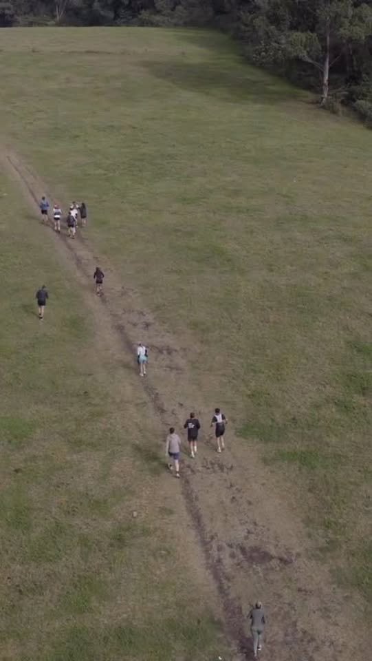 Tafí Viejo es ese lugar donde la naturaleza y los paisajes invitan a bajar el ritmo y disfrutar cada momento….