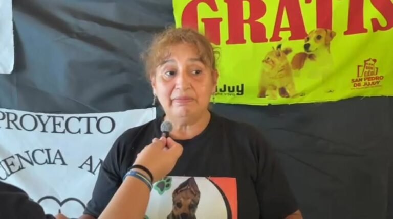 San Pedro sigue fortaleciendo el cuidado de los animales…