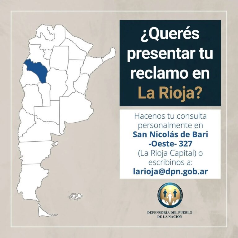 Комментарии для этой публикации отключены….